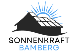 Sonnenkraft Bamberg