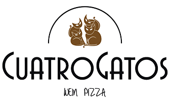 Cuatro Gatos