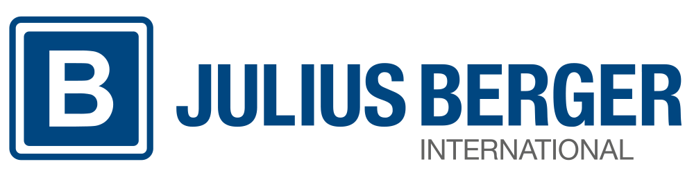 JULIUS BERGER INTERNATIONAL