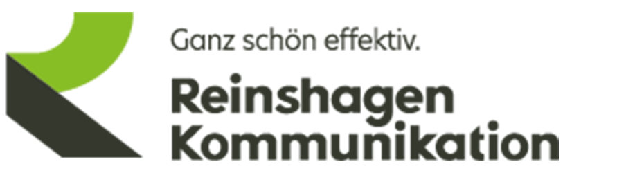 Reinshagen Kommunikation