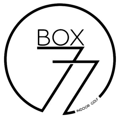 BOX 77